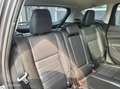 Ford C-Max 2.0 Plug-in Hybrid Titanium Plus | AUT | RIJKLAAR Grau - thumbnail 15