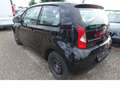 SEAT Mii Style Salsa Alu WR Klima § 4/26 Czarny - thumbnail 6