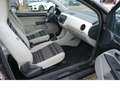 SEAT Mii Style Salsa Alu WR Klima § 4/26 Noir - thumbnail 20