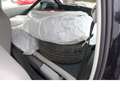 SEAT Mii Style Salsa Alu WR Klima § 4/26 Noir - thumbnail 21