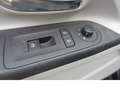 SEAT Mii Style Salsa Alu WR Klima § 4/26 Noir - thumbnail 19