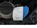 SEAT Mii Style Salsa Alu WR Klima § 4/26 Noir - thumbnail 17