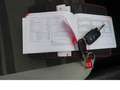 SEAT Mii Style Salsa Alu WR Klima § 4/26 Noir - thumbnail 18