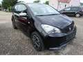 SEAT Mii Style Salsa Alu WR Klima § 4/26 Czarny - thumbnail 3