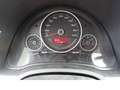 SEAT Mii Style Salsa Alu WR Klima § 4/26 Czarny - thumbnail 15