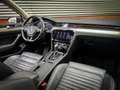 Volkswagen Passat Variant 2.0 TDI Highline Business R -Line / Leder / Naviag Grijs - thumbnail 4