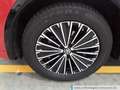 Volkswagen Tiguan 1.5 eTSI DSG R-Line Navi HD-Matrix AHK Pa Rouge - thumbnail 5