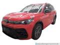 Volkswagen Tiguan 1.5 eTSI DSG R-Line Navi HD-Matrix AHK Pa Rouge - thumbnail 2