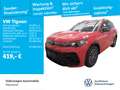 Volkswagen Tiguan 1.5 eTSI DSG R-Line Navi HD-Matrix AHK Pa Rouge - thumbnail 1