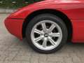 BMW Z1 keine 9000 km TÜV & Inspektion neu Rouge - thumbnail 30