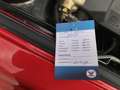 BMW Z1 keine 9000 km TÜV & Inspektion neu Rot - thumbnail 34