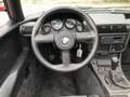 BMW Z1 keine 9000 km TÜV & Inspektion neu Rot - thumbnail 10