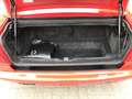 BMW Z1 keine 9000 km TÜV & Inspektion neu Rot - thumbnail 32