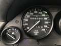 BMW Z1 keine 9000 km TÜV & Inspektion neu Rood - thumbnail 20