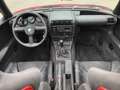 BMW Z1 keine 9000 km TÜV & Inspektion neu Rot - thumbnail 9