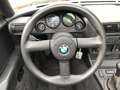 BMW Z1 keine 9000 km TÜV & Inspektion neu Piros - thumbnail 11