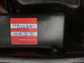 BMW Z1 keine 9000 km TÜV & Inspektion neu Rot - thumbnail 36