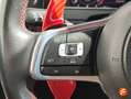 Volkswagen Golf GTI 2.0 TSI DSG6 169kW Blanco - thumbnail 17