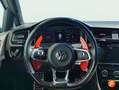 Volkswagen Golf GTI 2.0 TSI DSG6 169kW Blanco - thumbnail 14