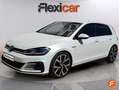 Volkswagen Golf GTI 2.0 TSI DSG6 169kW Blanco - thumbnail 3