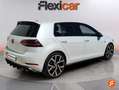 Volkswagen Golf GTI 2.0 TSI DSG6 169kW Blanco - thumbnail 8