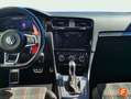 Volkswagen Golf GTI 2.0 TSI DSG6 169kW Blanco - thumbnail 12