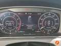Volkswagen Golf GTI 2.0 TSI DSG6 169kW Blanco - thumbnail 15