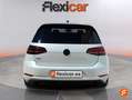 Volkswagen Golf GTI 2.0 TSI DSG6 169kW Blanco - thumbnail 7