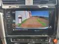 Volkswagen Golf GTI 2.0 TSI DSG6 169kW Blanco - thumbnail 24