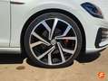 Volkswagen Golf GTI 2.0 TSI DSG6 169kW Blanco - thumbnail 11