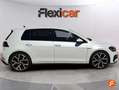 Volkswagen Golf GTI 2.0 TSI DSG6 169kW Blanco - thumbnail 9