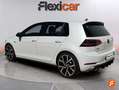 Volkswagen Golf GTI 2.0 TSI DSG6 169kW Blanco - thumbnail 5