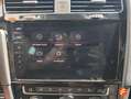 Volkswagen Golf GTI 2.0 TSI DSG6 169kW Blanco - thumbnail 22