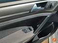Volkswagen Golf GTI 2.0 TSI DSG6 169kW Blanco - thumbnail 16
