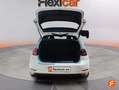 Volkswagen Golf GTI 2.0 TSI DSG6 169kW Blanco - thumbnail 10