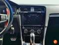 Volkswagen Golf GTI 2.0 TSI DSG6 169kW Blanco - thumbnail 13