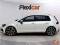 Volkswagen Golf GTI 2.0 TSI DSG6 169kW Blanco - thumbnail 4