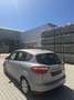 Ford Grand C-Max Grand C-MAX Trend 1,6 TDCi DPF Grau - thumbnail 5