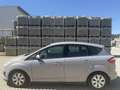 Ford Grand C-Max Grand C-MAX Trend 1,6 TDCi DPF Grau - thumbnail 8