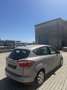 Ford Grand C-Max Grand C-MAX Trend 1,6 TDCi DPF Grau - thumbnail 4