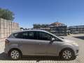 Ford Grand C-Max Grand C-MAX Trend 1,6 TDCi DPF Grau - thumbnail 7