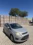 Ford Grand C-Max Grand C-MAX Trend 1,6 TDCi DPF Grau - thumbnail 3