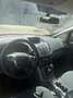 Ford Grand C-Max Grand C-MAX Trend 1,6 TDCi DPF Grau - thumbnail 10