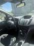 Ford Grand C-Max Grand C-MAX Trend 1,6 TDCi DPF Grau - thumbnail 9
