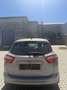 Ford Grand C-Max Grand C-MAX Trend 1,6 TDCi DPF Grau - thumbnail 6
