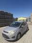 Ford Grand C-Max Grand C-MAX Trend 1,6 TDCi DPF Grau - thumbnail 1