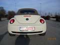 Volkswagen New Beetle Cabriolet 1.6 Beige - thumbnail 5