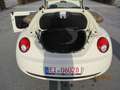 Volkswagen New Beetle Cabriolet 1.6 Beige - thumbnail 16