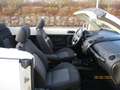 Volkswagen New Beetle Cabriolet 1.6 Beige - thumbnail 8