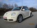 Volkswagen New Beetle Cabriolet 1.6 Beige - thumbnail 3